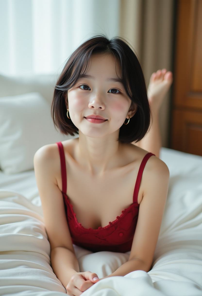 今晚换我掌勺小海报